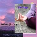 Yin Yoga flier.png